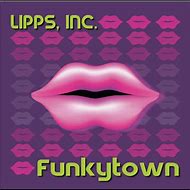 Image result for Lipps Inc Singles Covers
