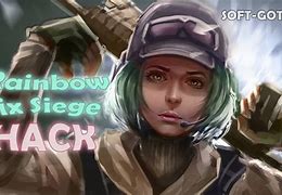 Image result for phoenix-hack.org/cheats/rainbow-six-siege/index.php