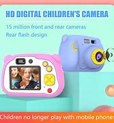 Image result for Mini Camera for Kids