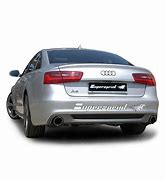 Image result for Audi A6 3.0 TDI