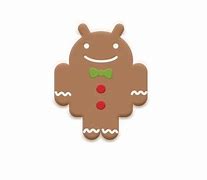 Image result for Android 2 Gingerbread