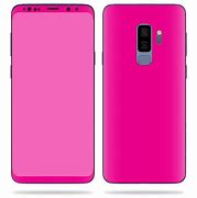 Image result for Samsung S9 Front