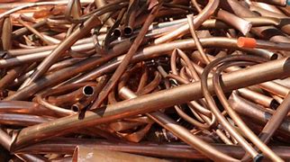 Image result for 5Kg Scrap Copper