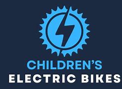 Image result for KTM Electric Bike Kids
