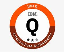 Image result for IBM Q