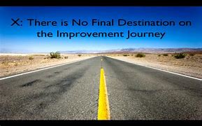Image result for Continued Improvement Quotes