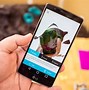Image result for Print From Phone to HP Printer
