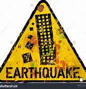 Image result for Earthquake Clip Art Free