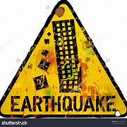 Image result for Earthquake Graphics
