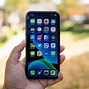 Image result for Apple iPhone 11 vs Galaxy S10