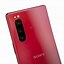 Image result for Sony Xperia 5 IV Display