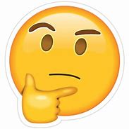 Image result for Question Emoji iPhone