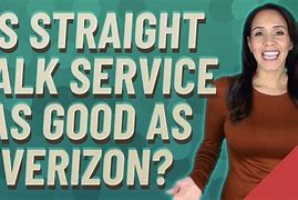 Image result for Straight Talk Service with iPhone