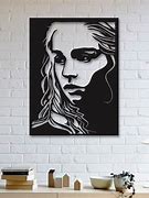 Image result for Wall Clips for Hanging Art