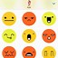 Image result for 99 Emoji