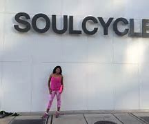 Image result for SoulCycle DC