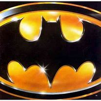 Image result for Patruick Batman with CD