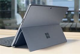 Image result for Surface Go 9