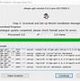 Image result for C++ or C