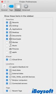 Image result for Where Is Finder On Mac