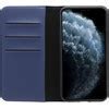 Image result for iPhone Book Cases