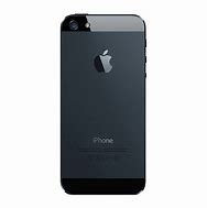 Image result for refurb iphones 5