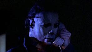 Image result for Halloween Phone Call