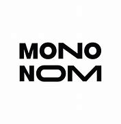 Image result for Mono Nom