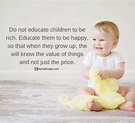 Image result for Happy Children Day Quotes