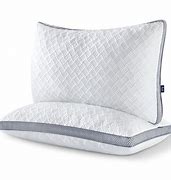 Image result for Memory Foam Pillow