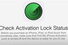 Image result for Check IMEI iPhone