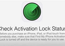 Image result for Imei On iPhone Box