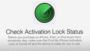 Image result for iCloud Check