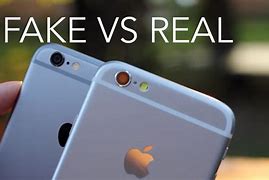 Image result for Show Me a Real Picture of a iPhone Twenty