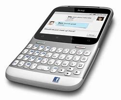 Image result for HTC X6