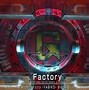 Image result for Robotic Factory Background