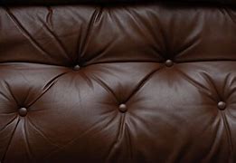 Image result for Tufted Fabric Texture
