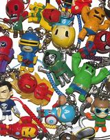 Image result for Tokidoki Cute