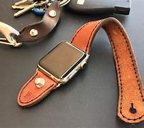 Image result for Mercedes Apple Watch Band