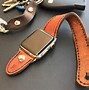 Image result for Apple Watch Bands Leather