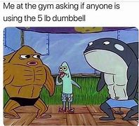 Image result for Funny Gym Memes 2019