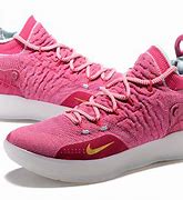 Image result for Nike KD All-Star Shoes