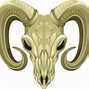 Image result for aries