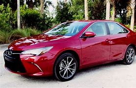 Image result for Toyota Camry XSE Available in Australia