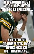 Image result for Sad Aaron Rodgers Meme