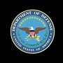 Image result for NSA National Security Agency Logo