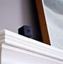 Image result for Outdoor Covert Cameras
