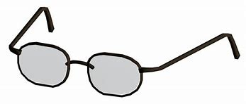 Image result for Reading Glasses