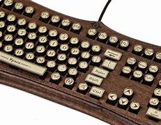 Image result for Old MMO Keyboard
