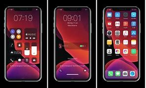 Image result for iOS 13 Themes